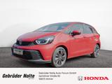 Honda Jazz Hybrid 2025 1.5 Advance NAVI ACC FACEL. LED - Honda Jazz New cars