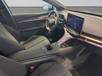 Cupra Tavascan - Vorschau Bild 23