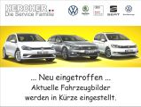 Volkswagen Taigo 1.0 TSI DSG R-Line