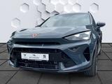 Cupra Formentor 1.5 TSI DSG e-HYBRID VZ Sennheiser Pak - CUPRA Formentor VZ5 mit Hybrid-Antrieb (Benzin/Elektro)