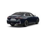 BMW 540 D XDRIVE Sportpaket HUD AD StandHZG AHK-klap - BMW 540 Neuwagen