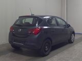 Opel Corsa 1.3 CDTI Edition Navi PDC Shz - Opel Corsa: Cd