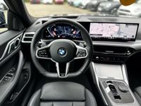 BMW 420 Gran Coupé - Vorschau Bild 17