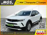Opel Mokka e Edition+RÜCKFAHRKAMERA+LED