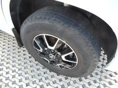 Knaus SOMA T 700 EB*TRUMA 6 E*