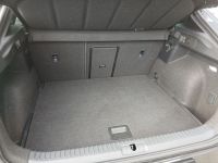 Cupra Formentor - Vorschau Bild 20
