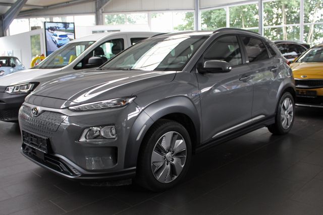 Hyundai Kona Advantage Elektro 2WD