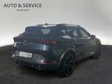 Cupra Formentor 1.4 e-HYBRID |ACC|AHK|Kamera|SHZ|Navi| - Cupra Formentor Gebrauchtwagen in München