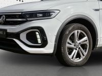 Volkswagen T-Roc - Vorschau Bild 13