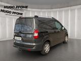 Ford Transit Courier Trend S&S - Ford Transit Courier in Hamburg