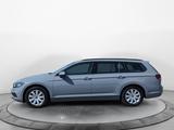 Volkswagen Passat Variant 1.5TSI Conceptline DSG Navi LED K - Offers