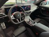 BMW M2 Coupé || Head-Up ad.LED HiFi DrivingAss - BMW M2 in Duisburg