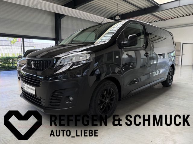 Image of Peugeot Expert