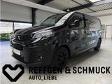 Peugeot EXPERT KASTEN L2 PREMIUM TWINCAB+NAVI+KAMERA+1HD - Peugeot Expert: L2h1