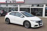 Honda Civic 1.8 Sport Automatik l KAMERA l - Honda: Sport