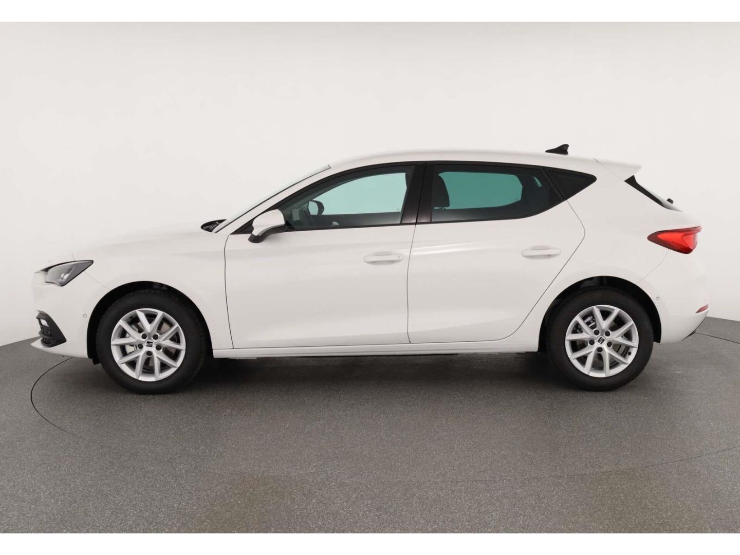 Seat Leon - Bild 5