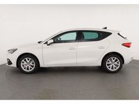 Seat Leon - Vorschau Bild 5
