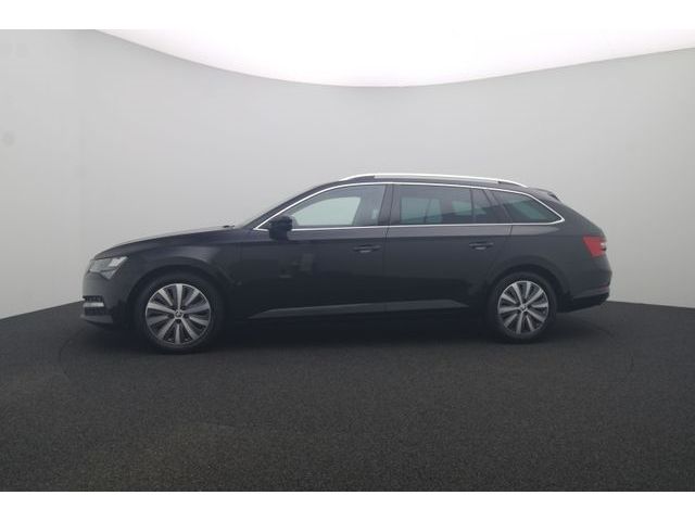 Fahrzeugabbildung SKODA Superb Combi Ambition LED ACC Navi DSG