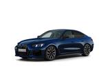 BMW M440i xDrive Gran Coupé Pro GSD ACC 360° HUD HK - BMW 440 Jahreswagen