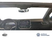 Volkswagen T-Roc - Vorschau Bild 17