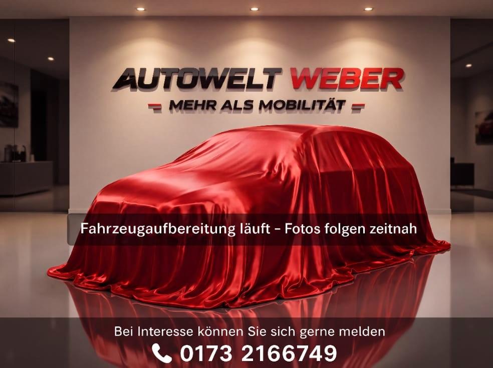 Volkswagen Golf VII Highline 1.4 TSI*DSG*NAVI*SHZ*PANO