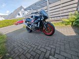 Aprilia RSV tuono 1000 rp - Offers matching your search criteria