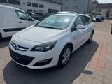 Opel Astra J Sports Tourer Energy "Navi/6gang"Euro6 - Opel Astra ENERGY mit Diesel-Antrieb