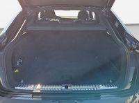 Audi Q8 e-tron - Vorschau Bild 12