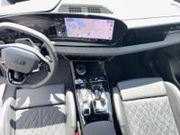 Audi Q6 e-tron - Vorschau Bild 12
