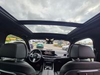 BMW X5 - Vorschau Bild 14