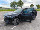 Seat Tarraco 2.0 TDI 110kW Xperience  - gebrauchte Seat Tarraco aus dem Jahr 2024