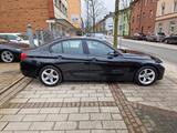 BMW 318d Limousine F30*NAVI*XENON*PDC* - BMW F30 - BMW 3er Reihe