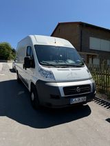 Fiat Ducato 130 Multijet - Offers matching your search criteria