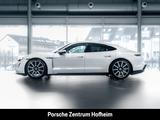 Porsche Taycan BOSE Luftfederung Rückfahrkamera 20-Zoll - Porsche Taycan in Hamm