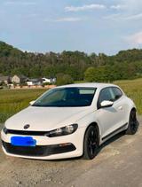 Volkswagen VW Scirocco *160 PS* zu Verkaufen - Volkswagen Scirocco: 160