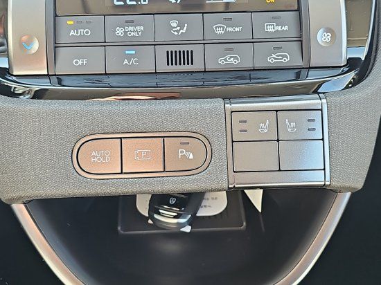 Hyundai INSTER - Bild 18
