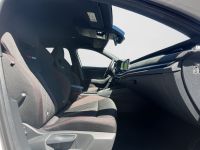 Skoda Octavia - Vorschau Bild 5