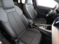 Audi A3 - Vorschau Bild 18