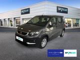 Peugeot Rifter Active PT 100 L1 AHK EPH BT GRA MAL 5-SIT - Peugeot Rifter in Bonn