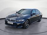 BMW 320i M Sportpaket Innovationsp. HIFI - BMW 320: Limousine, 320i