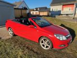 Opel Astra Endless Summer 1.8 Endless Summer - Opel Astra: Endless Summer
