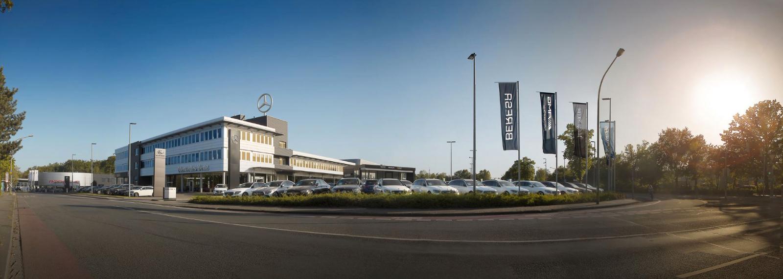 showroom-image-main