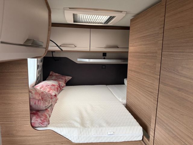 T6.1 Transporter Tourer Van 500MQ Vansation 2.0T