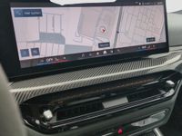 BMW M3 - Vorschau Bild 13