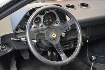 1980 Ferrari 308 thumbnail 12