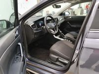 Volkswagen Taigo - Vorschau Bild 10