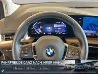 BMW 220 Active Tourer - Vorschau Bild 14