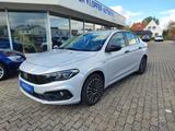 Fiat Tipo 1,0 Hatchback/Klimaaut/Sitzhzg/PDC - Fiat Tipo Hatchback Gebrauchtwagen