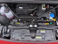 Volkswagen ID.7 - Vorschau Bild 18
