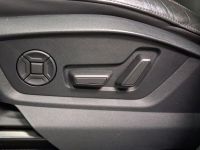 Audi SQ7 - Vorschau Bild 21
